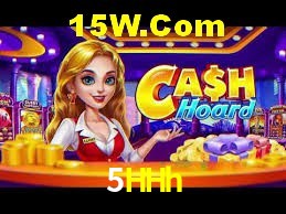 Games Directory 5HHh