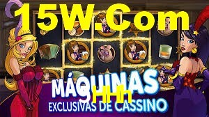 Welcome Bonus 5HHh