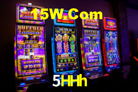5HHh