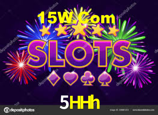 5HHh,5HHh Bet