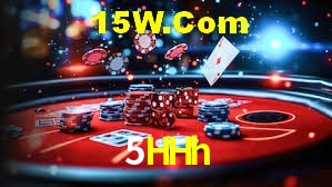 Player Reviews 5HHh
