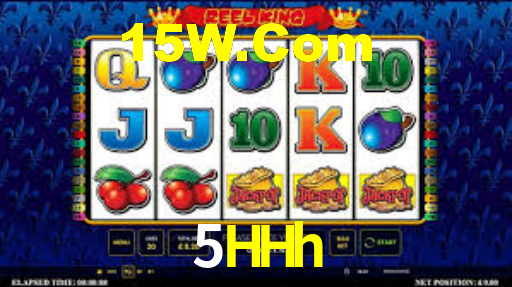 5HHh