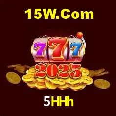 Sistemas de Segurança 5HHh