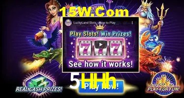 5HHh - Login Methods