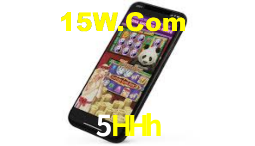 5HHh Bet