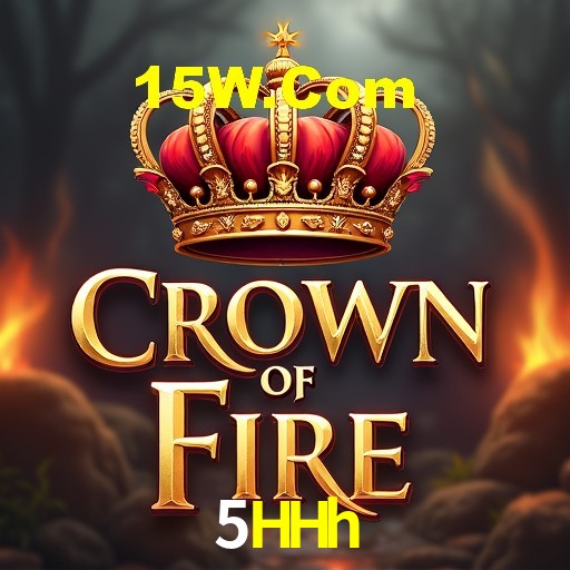 Estratégias Crash Games 5HHh
