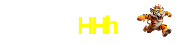 5HHh